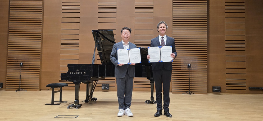 화면 캡처 2025-11-14 103320.png